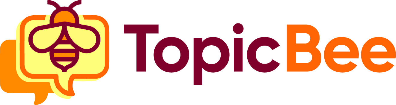 Topicbee